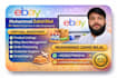 do amazon to ebay dropshipping top listings, ebay ds VA