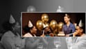 transform your digital photos into a slideshow video