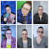 create selfie style spokesperson videos for your business