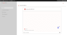 be your full stack web developer using react, node js and python
