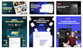 design fb ad creatives