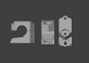design technical 3d printable enclosures and mechanical mounts