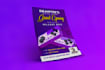 be your professional graphic designer for web or print