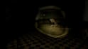 make playable horror game