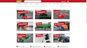 do anything magento 2