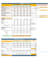 prepare customized price and cost calculator