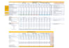 build pricing tool or price calculator with cost breakdown