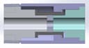 design mechanical parts or mechanisms
