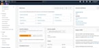 provide you cloud base services on amazon AWS and ms azure