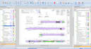 do quantity takeoff, material take off and cost estimation