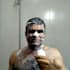 sing  happy birthday or another song in shower