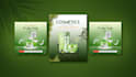 design ad creative, posts, web graphics, black friday, and banner ads