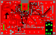 make pcb design pcb layout and circuit schematic