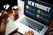 analyze your business and create clear product requirements