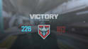 be your professional mw3, zombies and warzone call of duty coach