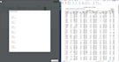 streamline your document processing with datalime idp