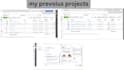 setup facebook ads and meta ads campaigns