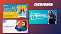 design eye catching youtube thumbnail boost your clicks