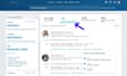 recruiting and sourcing perfect candidates using linkedin recruiter pro