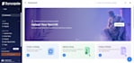 develop custom web applications, saas, crm, erp ai software as a mern developer