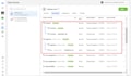 meta pixel,  google ads conversion, ga4 ecommerce tracking, setup through GTM