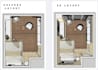 decor your home with shopping list from ikea