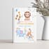 create ready to publish KDP journals, drawing, coloring book