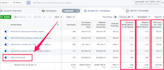be your facebook ads campaign manager for sales and quality leads