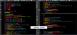 do java programming projects,console task,java gui,swing,oop