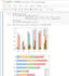 do nlp, data science, ai, ml projects, using python