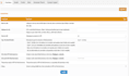 develop dolibarr module synchronize woocommerce and dolibarr