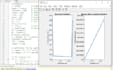 assist you in matlab