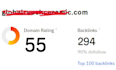 increase ahrefs dr boost increase domain rating
