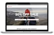 convert figma PDF to HTML5 CSS tailwindcss or bootstrap