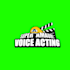 create you a profile picture, banner, logo and intro