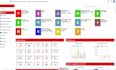install dolibarr erp crm on your host