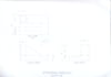 draw your engineering drawing by hand