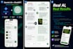 integrate gemini ai or chatgpt into your app or website