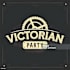 make a professional steampunk logo and any graphics design