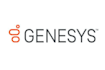 assist you with genesys cloud