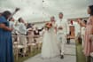 do wedding video editing
