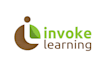 design a modern education and school logo