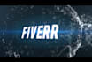 customized stylish  logo reveal Intro HD