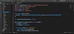 fix bugs in react, nextjs, and laravel applications