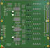 do expert pcb reverse engineering and cloning