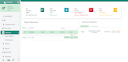 develop scalable custom robust web apps