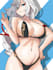 draw custom nsfw or sfw anime art, fan art, illustration