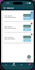 develop a cross platform app using react native