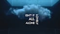 create a cool minimalist lyric video for your music