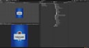 professional unity game development